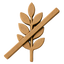 Gluten Free