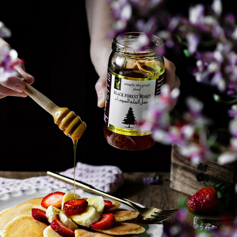 Sports & Performance