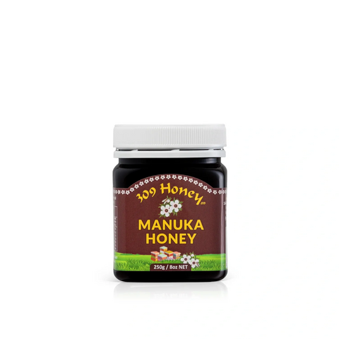 Manuka Honey 350+ MGO